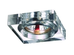 novoTECH | ���� GU5.3 ������� �������� novoTECH 369482