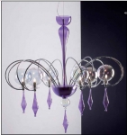 854.6L col. 04/13 ������ Cangini&Tucci