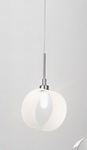 Ideal Lux |  Anello SP1   Ideal Lux 15309