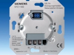 SIEMENS | 5TC1502 SPECIAL       3x  Siemens