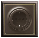 GIRA | 188602 ����� ������� ��������� ���������� S-Classic Gira