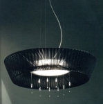 SP 8/241 28/31 black ������ Sil Lux